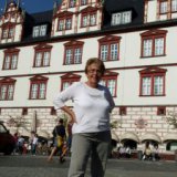 Profilfoto von Christa Stief