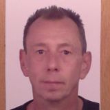 Profilfoto von Wilfried Wysocki