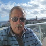 Profilfoto von Heinz Werner Horbert