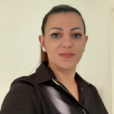 Profilfoto von Sanela Murina