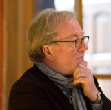 Profilfoto von Ernst Fleischer