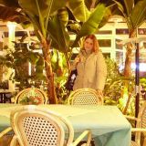 Profilfoto von Jennifer Schmidt