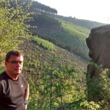 Profilfoto von Klaus-Dieter Stein