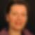 Profilbild von Claudia Dreher
