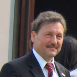 Profilfoto von Frank Müller