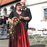 Profilfoto von Andrea Preuß