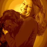 Profilfoto von Petra Schröder