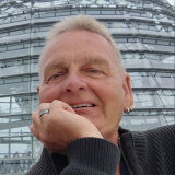 Profilfoto von Karl-Heinz Fiedler