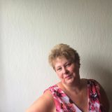 Profilfoto von Martina Berger