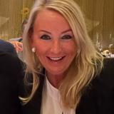 Profilfoto von Yvonne Mahlke