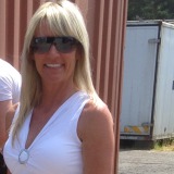 Profilfoto von Carmen Höft