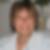 Profilbild von Brigitte Peschkes