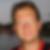 Profilbild von Thomas Kiesewetter