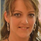 Profilfoto von Silke Braunreuther