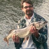 Profilfoto von Roland Pinnekemper