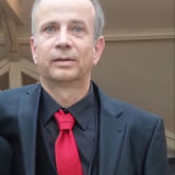 Profilfoto von Peter Kühne