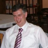 Profilfoto von Jürgen Seemann