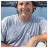 Profilfoto von Urs Vendi