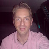 Profilfoto von Markus Benz