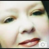 Profilfoto von Sylvia Stein