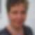 Profilbild von Ingrid Glaser