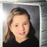 Profilfoto von Sarah Kieninger