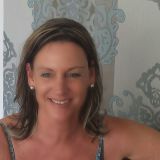 Profilfoto von Birgit Bächtle