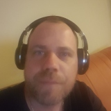 Profilfoto von Clemens Koch