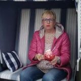 Profilfoto von Birgit Olbrich