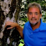 Profilfoto von Hans-Jürgen Holstein