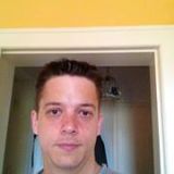 Profilfoto von Marcus Gundlach