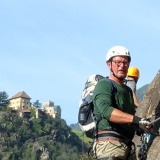 Profilfoto von Hugo Meiworm