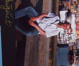 Profilfoto von Andreas David