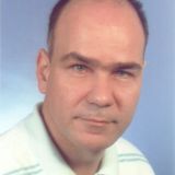 Profilfoto von Holger Röhrig