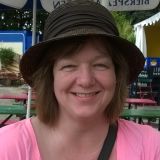 Profilfoto von Erika Korica