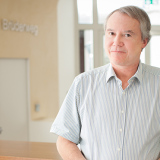 Profilfoto von Bernd Preusser