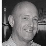 Profilfoto von Alexander Weise