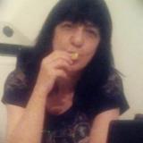 Profilfoto von Jutta Goder