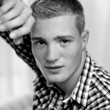 Profilfoto von Frederik Basken