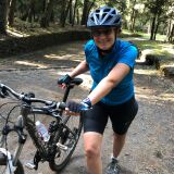 Profilfoto von Andrea Löbbecke