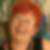 Profilbild von Ingrid Hoch