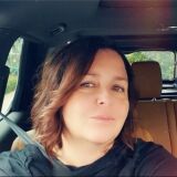 Profilfoto von Petra Gathen