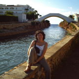 Profilfoto von Birgit Kuhn