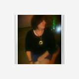 Profilfoto von Diana Brune