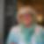 Profilbild von Hannelore Roßberger