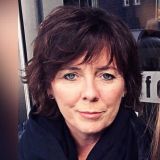 Profilfoto von Andrea Kunz