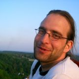 Profilfoto von Stefan Eberhard