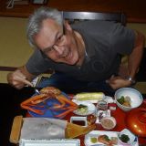 Profilfoto von Markus Tobias