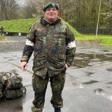 Profilfoto von Gregor Nacke