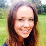 Profilfoto von Marie-Therese Rose